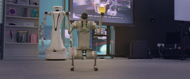 feature article image